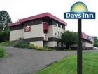 фото отеля Days Inn Duluth Lakewalk