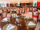 фото отеля Prodigy Grand Hotel Berrini