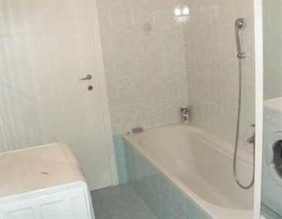 фото отеля Apartment - Bellano