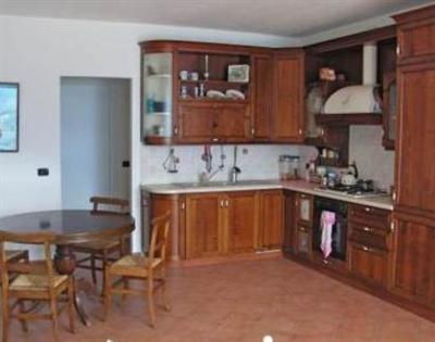 фото отеля Apartment - Bellano