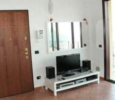 фото отеля Apartment - Bellano