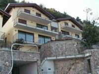 Apartment - Bellano