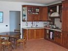 фото отеля Apartment - Bellano