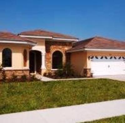 фото отеля Elite Vacation Homes Calabria