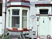 The Freemans Hotel