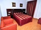 фото отеля Norte Hotel