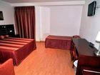 фото отеля Norte Hotel