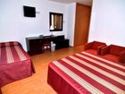 фото отеля Norte Hotel