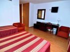 фото отеля Norte Hotel