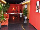 фото отеля Norte Hotel