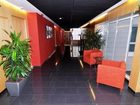 фото отеля Norte Hotel