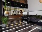 фото отеля Norte Hotel