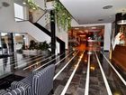 фото отеля Norte Hotel