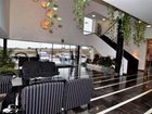 фото отеля Norte Hotel