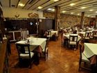 фото отеля Norte Hotel