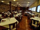 фото отеля Norte Hotel