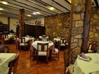 фото отеля Norte Hotel
