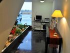 фото отеля Norte Hotel