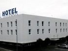 фото отеля Norte Hotel