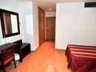 фото отеля Norte Hotel