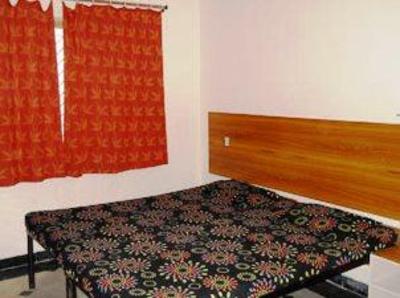 фото отеля Hotel Sukhsadan
