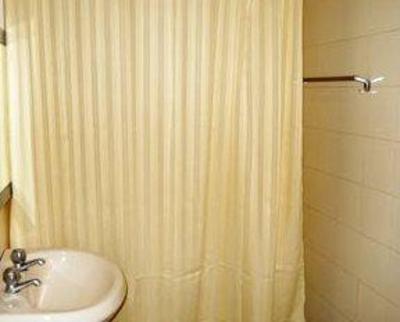 фото отеля Hotel Sukhsadan
