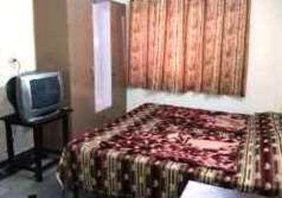 фото отеля Hotel Sukhsadan