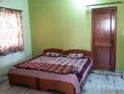 фото отеля Hotel Sukhsadan