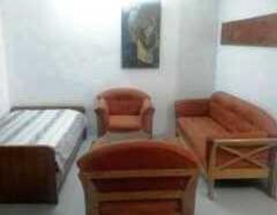 фото отеля Hotel Sukhsadan