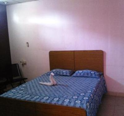 фото отеля Hotel Sukhsadan