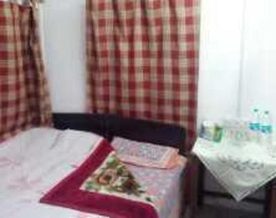 фото отеля Hotel Sukhsadan