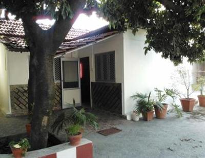 фото отеля Hotel Sukhsadan