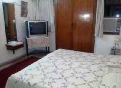 фото отеля Hotel Sukhsadan