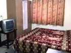 фото отеля Hotel Sukhsadan