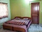 фото отеля Hotel Sukhsadan
