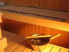 фото отеля SnowChateaux Chalet