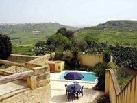 Dar Haniena Farmhouse
