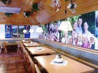 Auenhof Landgasthaus