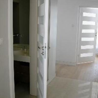 фото отеля Polala Apartament