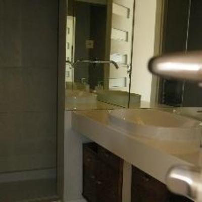 фото отеля Polala Apartament