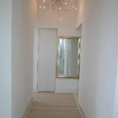 фото отеля Polala Apartament