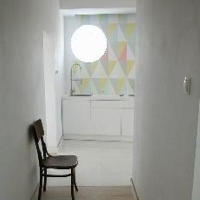 фото отеля Polala Apartament