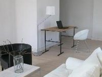 Polala Apartament