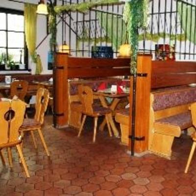 фото отеля Marktschanke