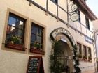 фото отеля Marktschanke