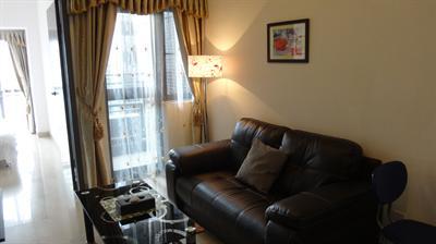 фото отеля Guang Yuan Apartment Hotel