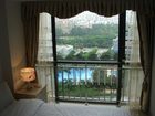 фото отеля Guang Yuan Apartment Hotel