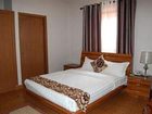 фото отеля Luxe Suites Hotel