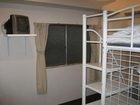 фото отеля Mayflower House Tokyo