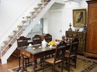фото отеля Mayflower House Tokyo